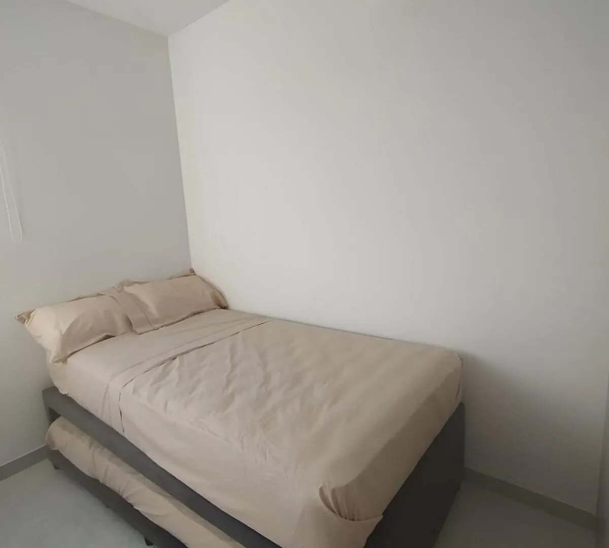 Apartment Mar, Brisa Y Lujo En Cartagena Colombia