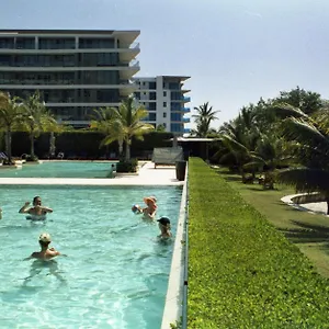 Morros ío Serena Del Mar - Rnt 95283-523 Cartagena